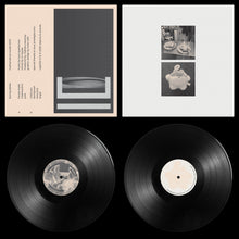 Load image into Gallery viewer, Boring Tables - Mathematical Model 0010 - ElMuelle1931

