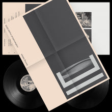 Load image into Gallery viewer, Boring Tables - Mathematical Model 0010 - ElMuelle1931
