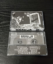 Load image into Gallery viewer, Brahja - Brahja - ElMuelle1931
