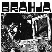 Load image into Gallery viewer, Brahja - Brahja - ElMuelle1931
