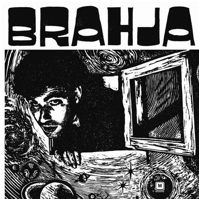 Brahja - Brahja - ElMuelle1931