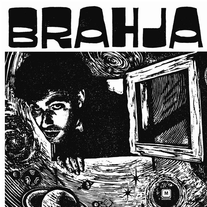 Brahja - Brahja - ElMuelle1931