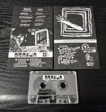 Load image into Gallery viewer, Brahja - Brahja - ElMuelle1931
