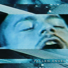 Load image into Gallery viewer, Brandy Dalton – Fallen Angel - ElMuelle1931
