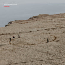 Load image into Gallery viewer, Brìghde Chaimbeul - Sunwise - ElMuelle1931
