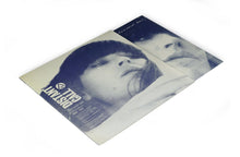 Load image into Gallery viewer, Broadcast - Distant Call (Collected Demos 2000 - 2006) - ElMuelle1931
