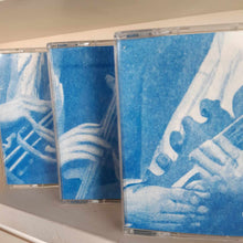 Load image into Gallery viewer, Cahn Ingold Prelog The Well - Tempered Diffusion Model - ElMuelle1931
