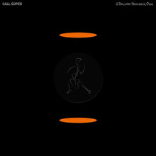 Load image into Gallery viewer, Call Super – A Rhythm Protects One - ElMuelle1931
