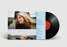 Load image into Gallery viewer, Carla dal Forno – Confession - ElMuelle1931
