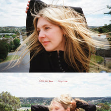 Load image into Gallery viewer, Carla dal Forno – Confession - ElMuelle1931
