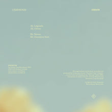 Load image into Gallery viewer, Cérémonie - Orion - ElMuelle1931
