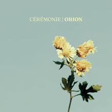 Load image into Gallery viewer, Cérémonie - Orion - ElMuelle1931
