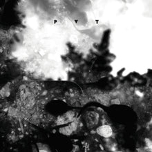 Load image into Gallery viewer, Charlemagne Palestine, Mika Vainio, Eric Thielemans – P V T - ElMuelle1931
