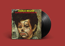 Load image into Gallery viewer, Charlie Megira - Da Abtomatic Meisterzinger Mambo Chic - ElMuelle1931
