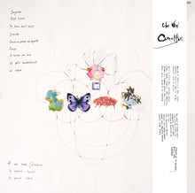 Load image into Gallery viewer, Che Vuoi – Cinecittàx - ElMuelle1931
