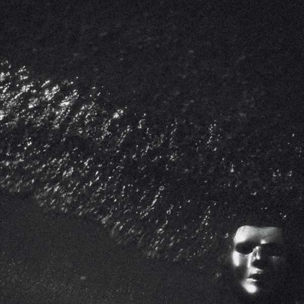 Cherrystones X Demdike Stare – Who Owns The Dark? – ElMuelle1931