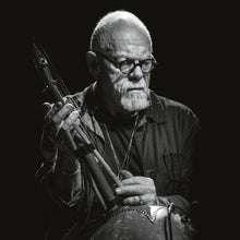 Load image into Gallery viewer, Christer Bothén – Christer Bothén Donso N’Goni - ElMuelle1931
