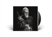 Load image into Gallery viewer, Christer Bothén – Christer Bothén Donso N’Goni - ElMuelle1931
