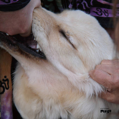 Christian Fennesz & Jim O'Rourke - It's Hard For Me To Say I’m Sorry - ElMuelle1931