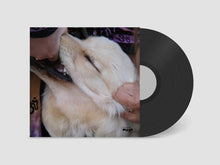 Load image into Gallery viewer, Christian Fennesz &amp; Jim O&#39;Rourke - It&#39;s Hard For Me To Say I’m Sorry - ElMuelle1931
