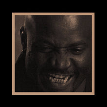 Load image into Gallery viewer, Christine Salem &amp; Mohamed &quot;Diable Rouge&quot; Bangoura – Cilaos / La Bouche - ElMuelle1931
