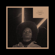 Load image into Gallery viewer, Christine Salem &amp; Mohamed &quot;Diable Rouge&quot; Bangoura – Cilaos / La Bouche - ElMuelle1931
