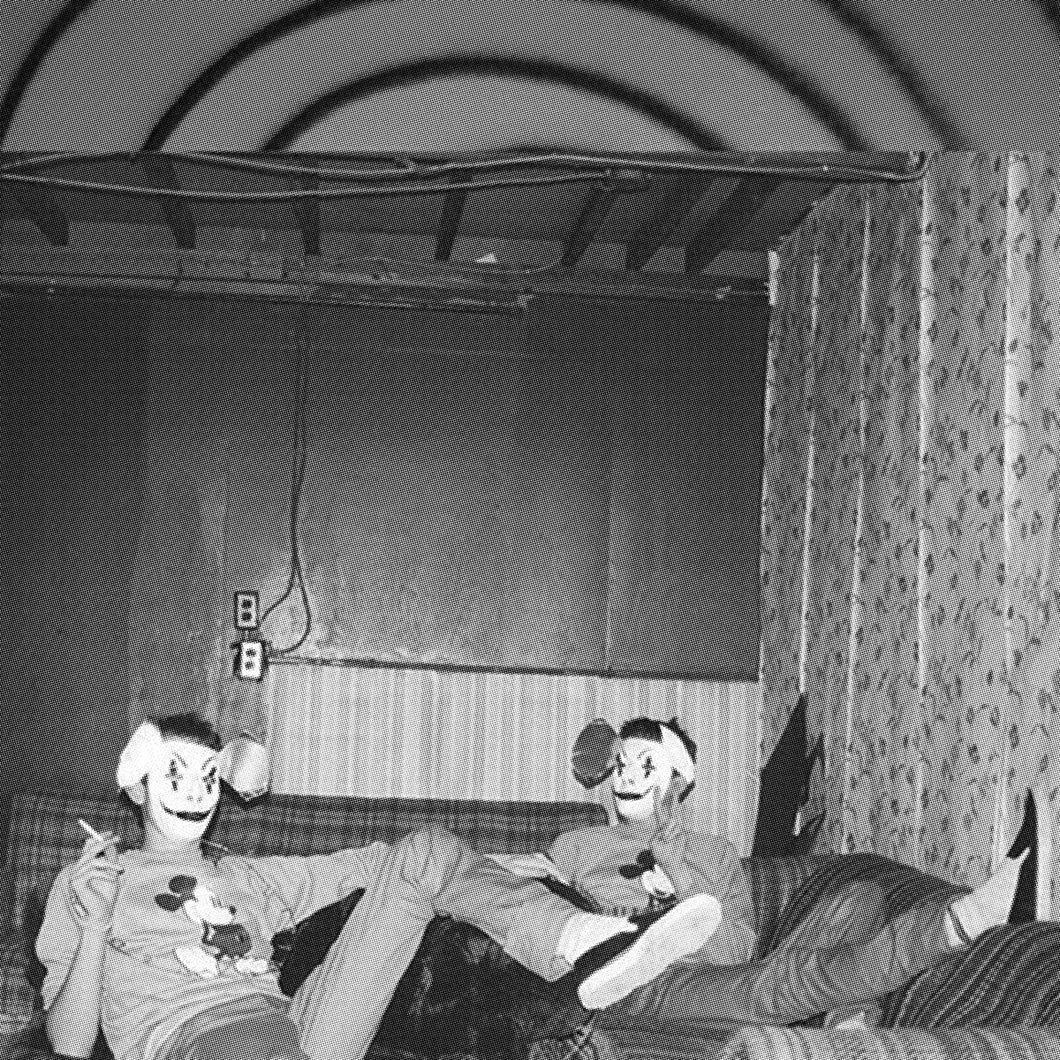 Cindy Lee - Act Of Tenderness - ElMuelle1931