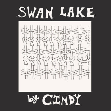 Cindy - Swan Lake - ElMuelle1931