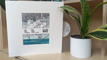 Load image into Gallery viewer, Circle Bros – Wade - ElMuelle1931
