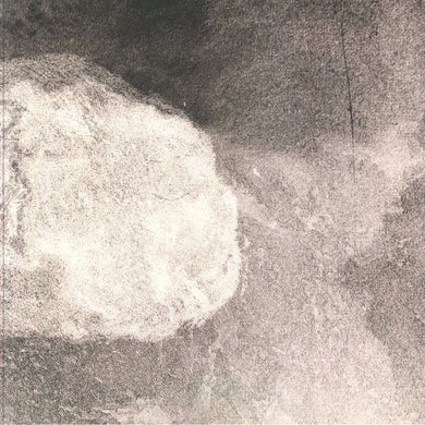 Civilistjävel! – Följd - ElMuelle1931