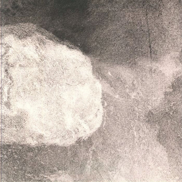 Civilistjävel! – Följd - ElMuelle1931