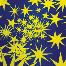 Load image into Gallery viewer, Cluster - Cluster II - ElMuelle1931

