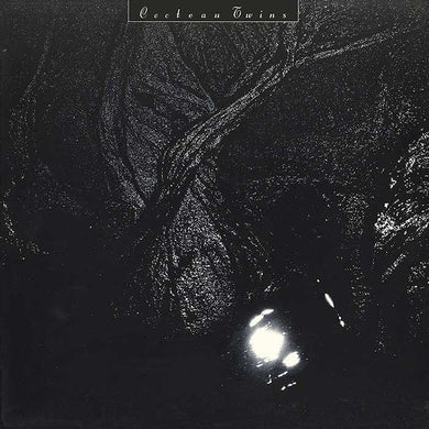 Cocteau Twins - The Pink Opaque - ElMuelle1931