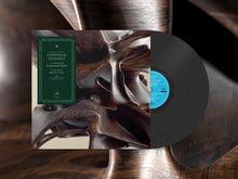 Load image into Gallery viewer, Componium Ensemble – 8 Automated Works - ElMuelle1931
