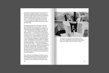 Load image into Gallery viewer, Contra el realismo doméstico: escritos sobre vivienda, género, trabajo y tecnología - ElMuelle1931
