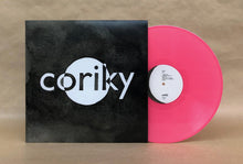 Load image into Gallery viewer, Coriky – Coriky - ElMuelle1931
