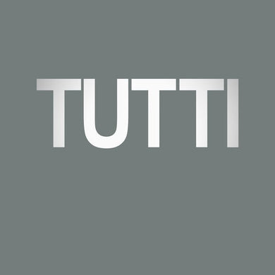 Cosey Fanni Tutti - Tutti - ElMuelle1931