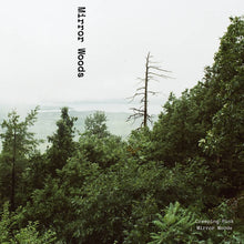 Load image into Gallery viewer, Creeping Pink - Mirror Woods - ElMuelle1931

