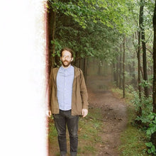 Load image into Gallery viewer, Creeping Pink - Mirror Woods - ElMuelle1931
