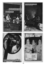 Load image into Gallery viewer, Criaturas estáticas: Un repaso a la historia de la fotonovela - ElMuelle1931
