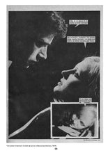 Load image into Gallery viewer, Criaturas estáticas: Un repaso a la historia de la fotonovela - ElMuelle1931
