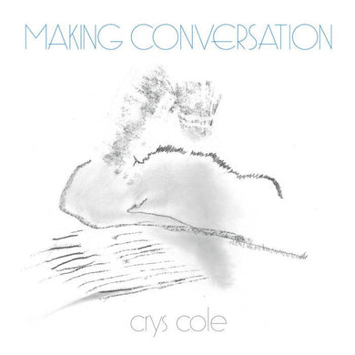 Crys Cole - Making Conversation - ElMuelle1931