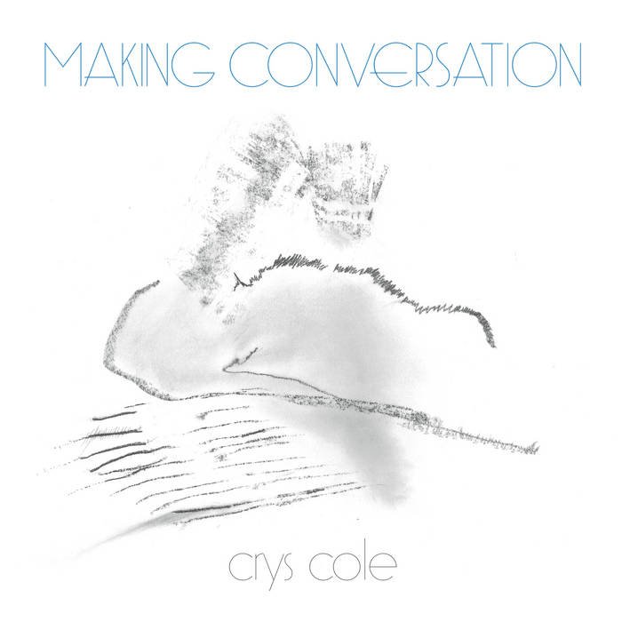 Crys Cole - Making Conversation - ElMuelle1931