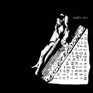 Cuneiform Tabs - Cuneiform Tabs - ElMuelle1931