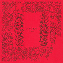 Load image into Gallery viewer, CV Vision – In Time - ElMuelle1931
