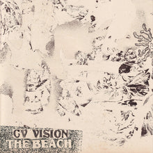 Load image into Gallery viewer, CV Vision – The Beach - ElMuelle1931
