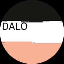 Load image into Gallery viewer, Dalo – Gum - ElMuelle1931
