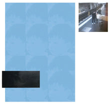 Load image into Gallery viewer, Damiano von Erckert – Recklinghausen - ElMuelle1931
