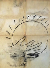 Load image into Gallery viewer, Dan Melchior – Other Odes And Further Excursions - ElMuelle1931
