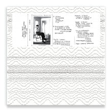 Load image into Gallery viewer, Danielle Boutet - Pièces - ElMuelle1931
